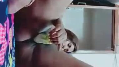 Latest swathi naidu using keera